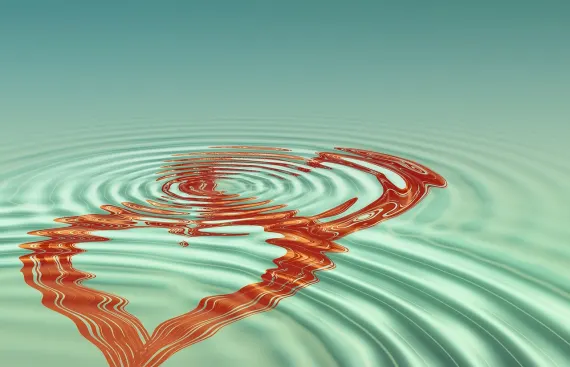 보베가스 카지노 지원